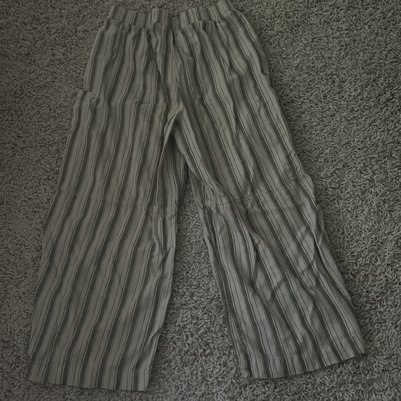 pants - Picture 4 of 5